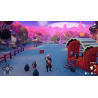 Wanderstop - Nintendo Switch 2