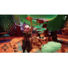 Wanderstop - Nintendo Switch 2
