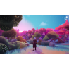 Wanderstop - Nintendo Switch 2
