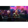Wanderstop - Nintendo Switch 2