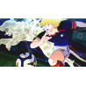 Captain Tsubasa 2 World Fighters - Nintendo Switch