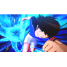 Captain Tsubasa 2 World Fighters - PS5