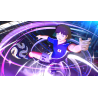 Captain Tsubasa 2 World Fighters - PS5