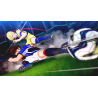 Captain Tsubasa 2 World Fighters - PS5