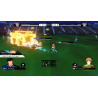 Captain Tsubasa 2 World Fighters - PS5