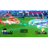 Captain Tsubasa 2 World Fighters - PS5
