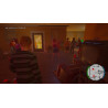 Agefield High Rock The School - PS5