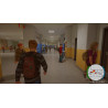Agefield High Rock The School - PS5