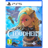 Cloudheim - PS5