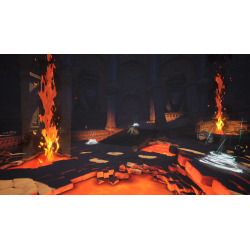 Cloudheim - PS5