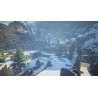 Cloudheim - PS5