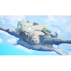 Cloudheim - PS5