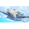Cloudheim - PS5
