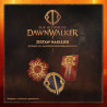 The Blood of Dawnwalker​ Launch Edition - PS5