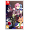 Coffee Talk Tokyo - Nintendo Switch