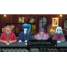 Coffee Talk Tokyo - Nintendo Switch
