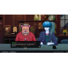 Coffee Talk Tokyo - Nintendo Switch
