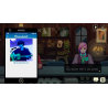 Coffee Talk Tokyo - Nintendo Switch