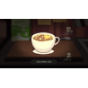 Coffee Talk Tokyo - Nintendo Switch 2