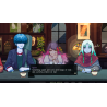 Coffee Talk Tokyo - Nintendo Switch 2
