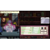 Coffee Talk Tokyo - Nintendo Switch 2