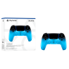 Kontroler bezprzewodowy DualSense® – Rhythm Blue