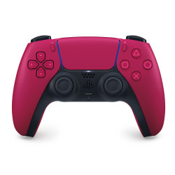 Kontroler Playstation 5...