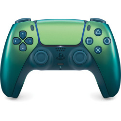 Kontroler Playstation 5...