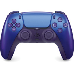 Kontroler Playstation 5...