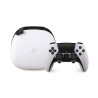 Kontroler Playstation 5 bezprzewodowy DualSense Edge Black&White
