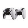 Kontroler Playstation 5 bezprzewodowy DualSense Edge Black&White
