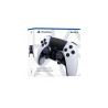 Kontroler Playstation 5 bezprzewodowy DualSense Edge Black&White