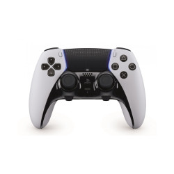 Kontroler Playstation 5...