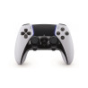 Kontroler Playstation 5 bezprzewodowy DualSense Edge Black&White