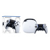 Kontroler Playstation 5 bezprzewodowy DualSense Edge Black&White