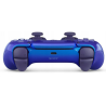 Kontroler Playstation 5 bezprzewodowy DualSense Chroma Indigo