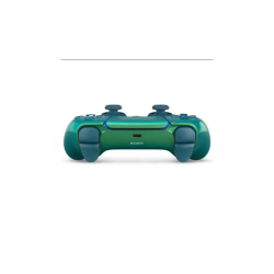 Kontroler Playstation 5 bezprzewodowy DualSense Chroma Teal