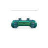 Kontroler Playstation 5 bezprzewodowy DualSense Chroma Teal