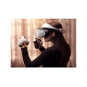 Sony PlayStation Gogle VR2
