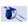 Sony PlayStation Gogle VR2