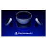 Sony PlayStation Gogle VR2