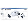Sony PlayStation Gogle VR2
