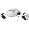 Sony PlayStation Gogle VR2