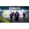 Football Manager Touch 2021 - Nintendo Switch