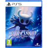 Hollow Knight - PS5
