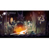 Hollow Knight - PS5