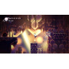 Hollow Knight - PS5