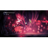 Hollow Knight - PS5