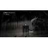Hollow Knight - PS5