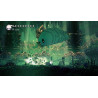 Hollow Knight - Nintendo Switch 2